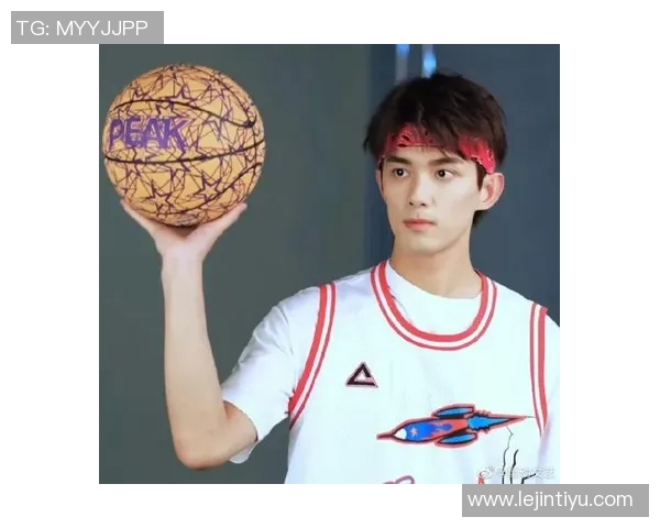 专访吴磊揭秘网球成功背后的努力与坚持之道 专访吴磊揭秘网球成功背后的努力与坚持之道