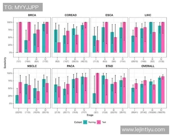 上海排球队团队协作表现的数据分析与提升策略研究