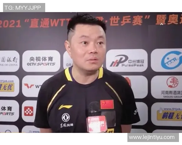 英超乒乓球焦点武汉乒乓球队比赛经验分析与提升策略探讨 英超乒乓球焦点武汉乒乓球队比赛经验分析与提升策略探讨