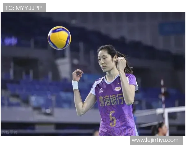 英超世界杯期间上海排球队员个人能力表现全面分析与点评 英超世界杯期间上海排球队员个人能力表现全面分析与点评