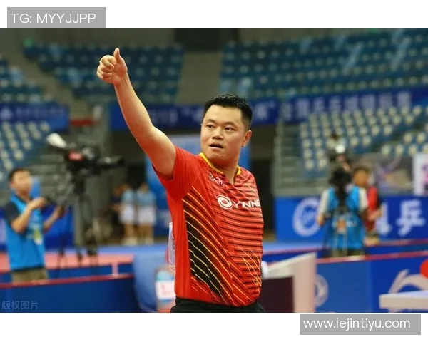 英超吴芳专访回顾乒乓球生涯与奋斗历程的精彩瞬间 英超吴芳专访回顾乒乓球生涯与奋斗历程的精彩瞬间