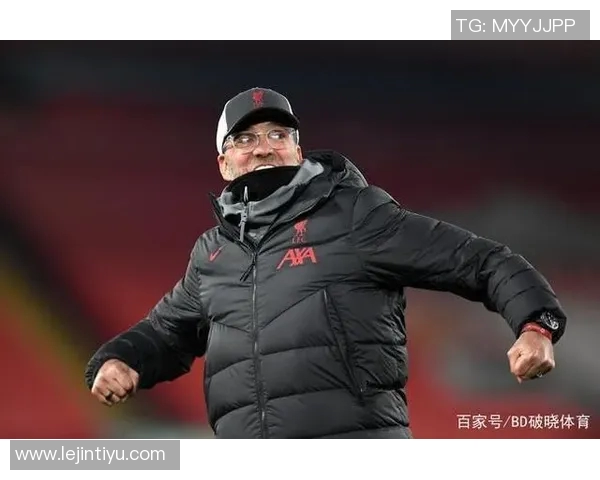 英超明星李娜倾情分享乒乓球技巧与心得体会 英超明星李娜倾情分享乒乓球技巧与心得体会