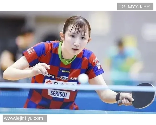 英超深度对话赵丽探讨她的篮球人生与职业发展之路