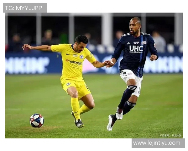 英超网球深度分析武汉网球队中路突破战术与技巧的全景解析 英超网球深度分析武汉网球队中路突破战术与技巧的全景解析