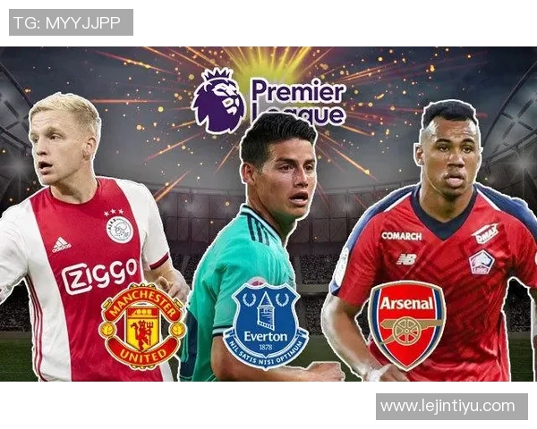 英超篮球热议成都篮球队节奏之争引发广泛讨论与关注 英超篮球热议成都篮球队节奏之争引发广泛讨论与关注