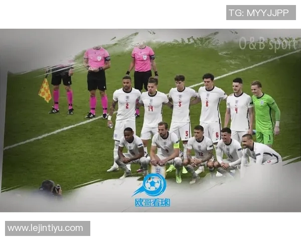 英超羽毛球战术解析杭州羽毛球队阵地战体系的创新与实践 英超羽毛球战术解析杭州羽毛球队阵地战体系的创新与实践