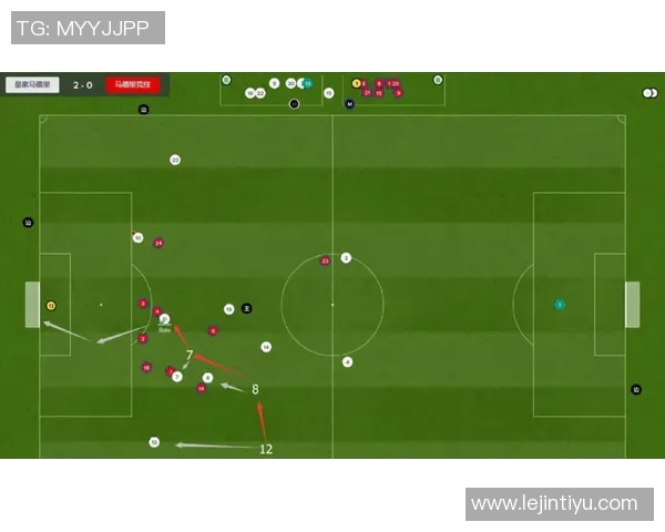 英超足球热议南京足球队灵活性争议引发的战术思考与未来发展探讨