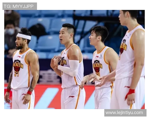 英超赛后复盘武汉乒乓球队与深圳乒乓球队的速度对决分析 英超赛后复盘武汉乒乓球队与深圳乒乓球队的速度对决分析