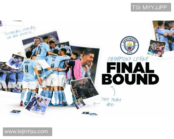 北京羽毛球队状态分析与欧冠足球赛事的精彩对比探讨