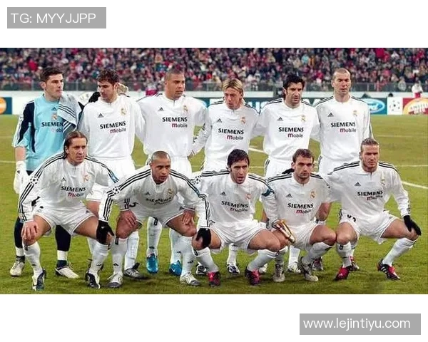 揭秘武汉足球队战术之道与欧冠赛场的精彩碰撞