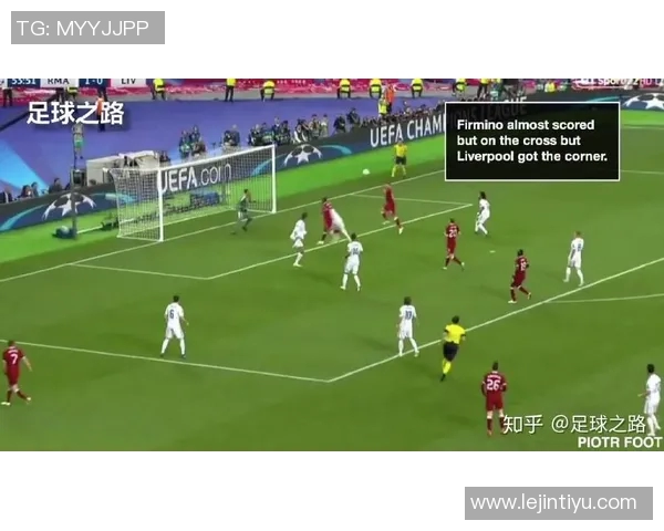 杭州羽毛球队与广州羽毛球队耐力欧冠足球赛后深度分析与复盘