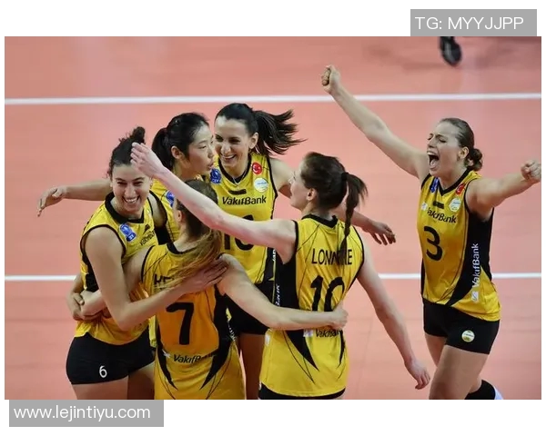 深入分析北京排球队的节奏打法与欧冠足球的战术融合之道