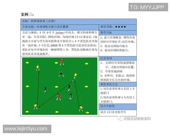 深圳足球队快攻战术解析及其在欧冠足球中的应用探讨