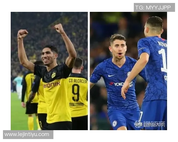 羽毛球热议北京队耐力争议与欧冠足球的精彩对决分析