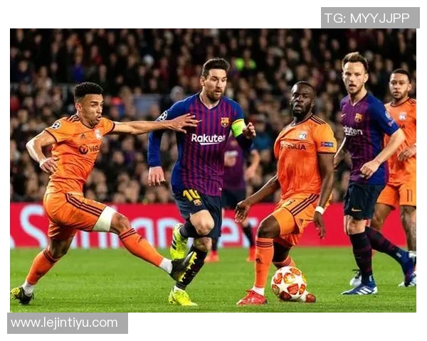 独家解析西安篮球队心理素质与欧冠足球队的深度对比分析