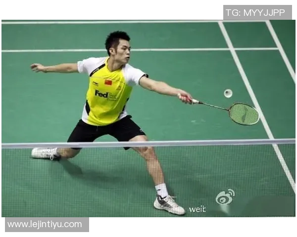 南京滑板队快攻打法解析运动专业视角下的战术运用与技巧分析