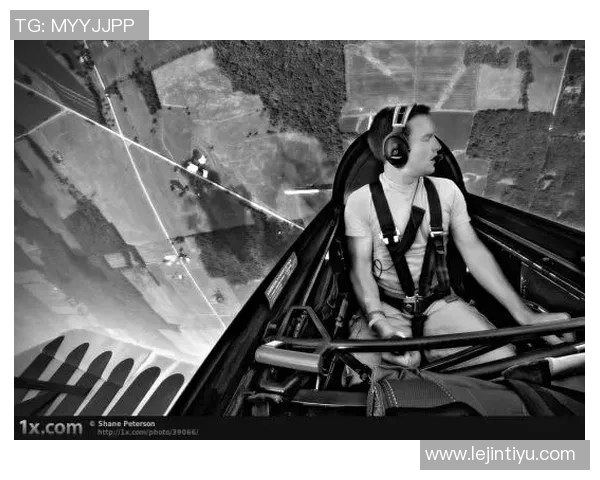 北京极限运动队节奏分析与得失评析探讨极限运动的未来发展方向