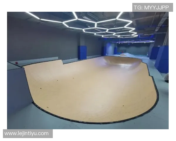 成都滑板队快攻策略分析与比赛表现评估的深度评论