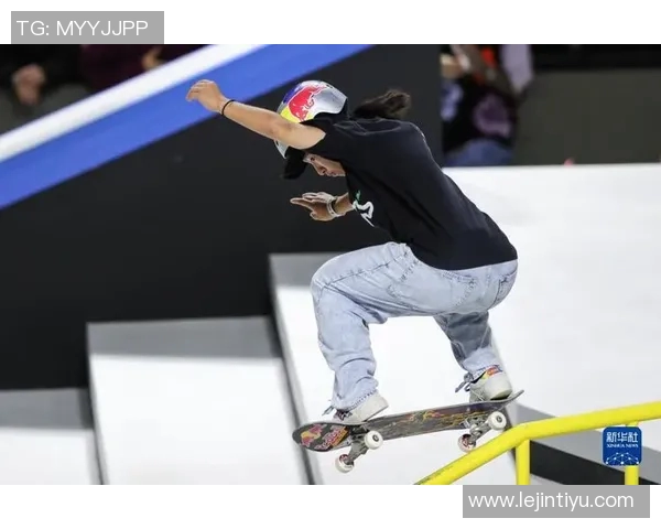 广州滑板队在运动滑板灵活性排行榜中荣获第六名展现出色实力 广州滑板队在运动滑板灵活性排行榜中荣获第六名展现出色实力