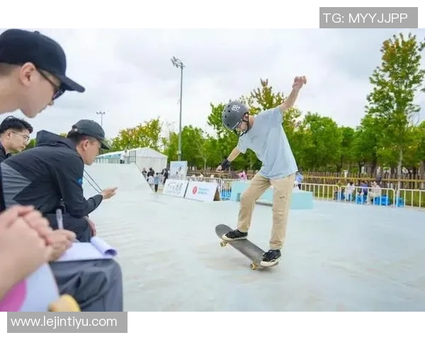 杭州滑板队在运动世界滑板锦标赛中的心理素质表现分析与点评 杭州滑板队在运动世界滑板锦标赛中的心理素质表现分析与点评