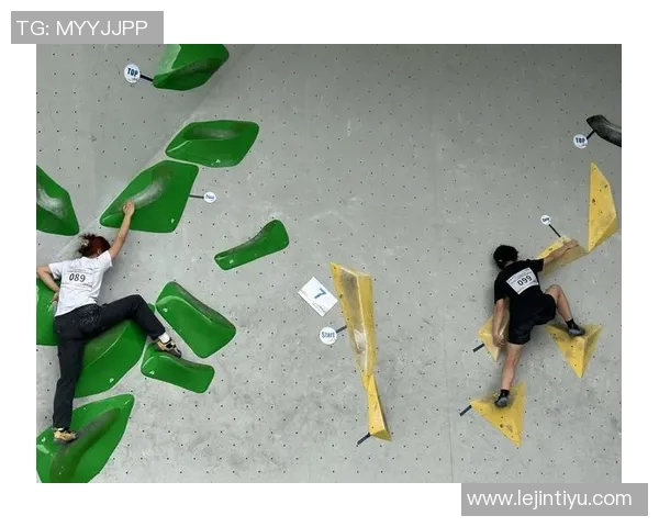 探索重庆攀岩队的节奏与激情揭秘运动攀岩的魅力与挑战 探索重庆攀岩队的节奏与激情揭秘运动攀岩的魅力与挑战