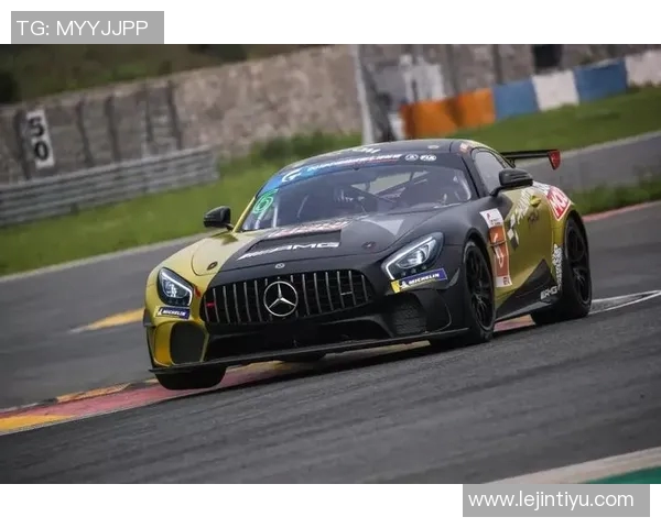 武汉极限运动队在运动世界滑板锦标赛中以89分领跑积分榜展现强大实力