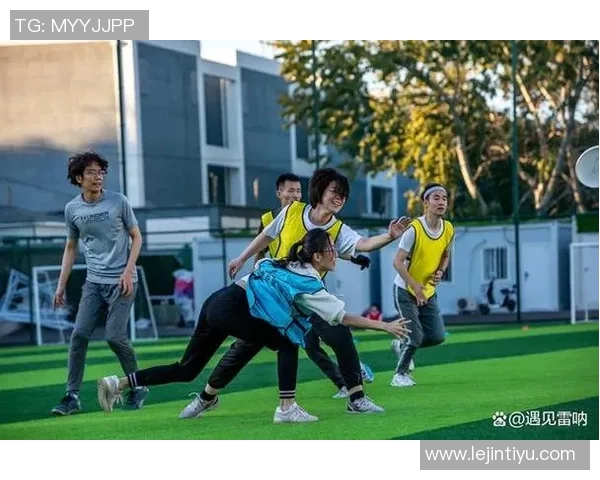 深圳飞盘队的节奏打法解析与运动专业视角的深度剖析