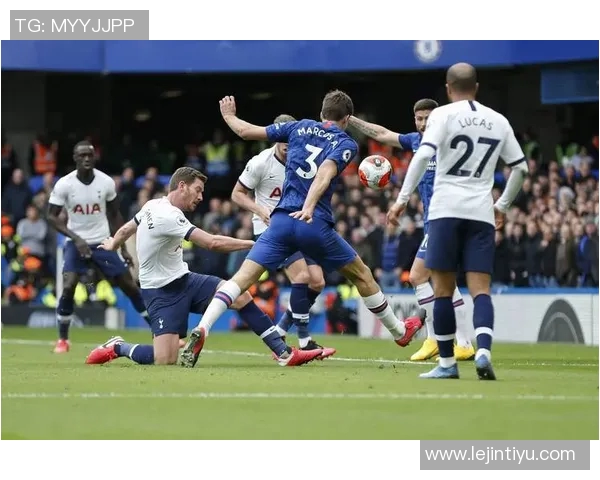 英超足球状态提升助力上海足球队创历史新高表现