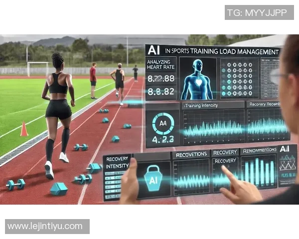 英超陈丽独家分享羽毛球技巧与训练心得助你提升竞技水平 英超陈丽独家分享羽毛球技巧与训练心得助你提升竞技水平