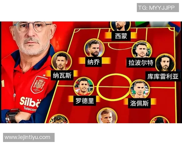 西班牙球队在欧冠赛场的辉煌历程与突破之路全景回顾