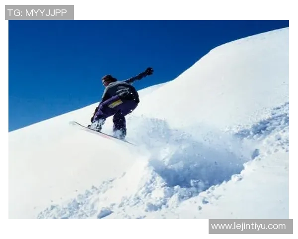 运动达人赵强独家揭秘滑板技巧与训练心得分享