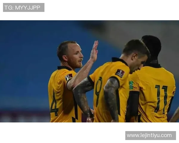 重庆足球队以92分领跑奥运会积分榜展现强劲实力 重庆足球队以92分领跑奥运会积分榜展现强劲实力