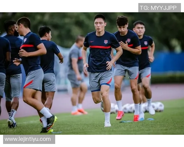 重庆篮球队心理素质创新高引发关注助力球队发展新篇章