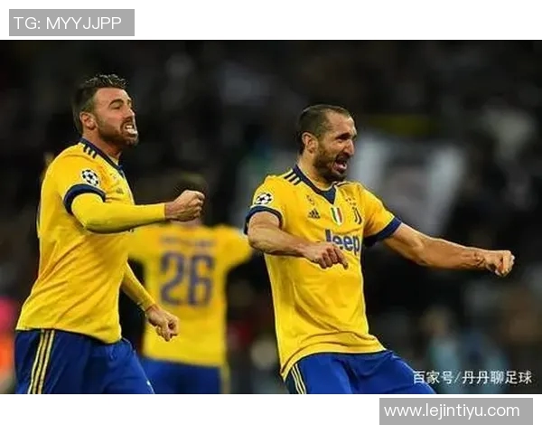 重庆足球队进攻战术深度解析与实战应用探讨