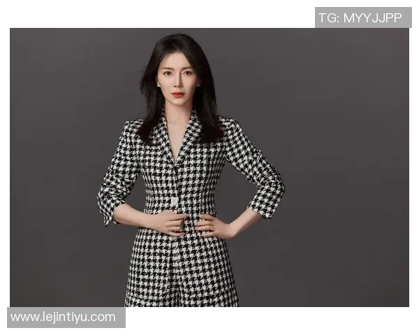 刘敏专访：回顾羽毛球生涯中的辉煌与挑战