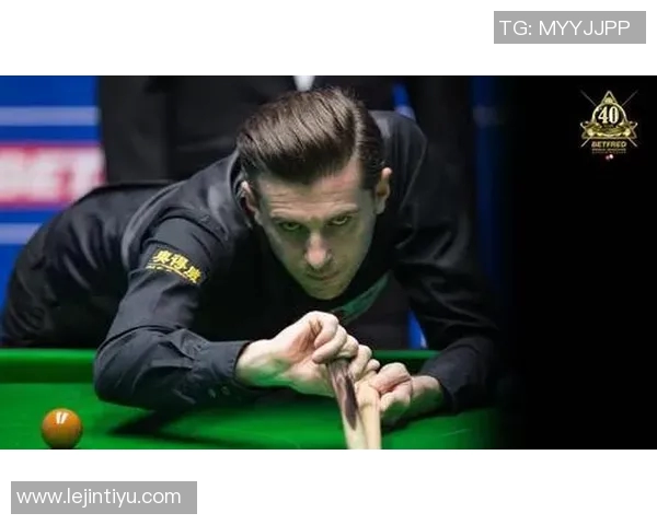 杭州篮球队的比赛节奏分析与战术探讨之路 杭州篮球队的比赛节奏分析与战术探讨之路