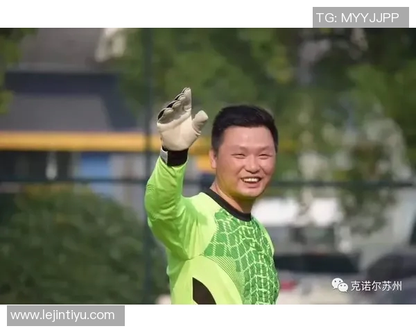 成都足球队在挑战赛中的个人能力表现深度分析与点评 成都足球队在挑战赛中的个人能力表现深度分析与点评