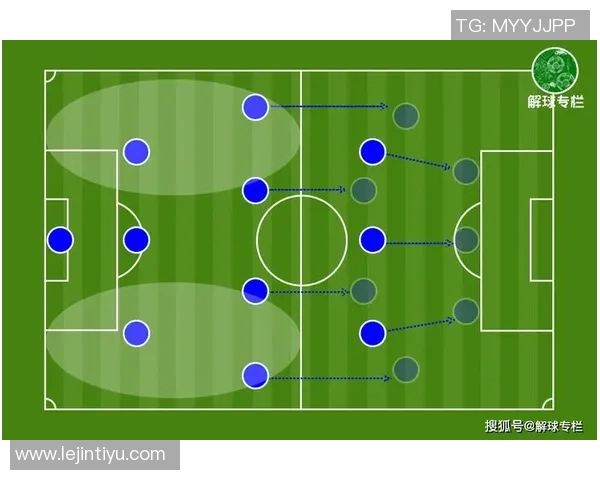 深入分析西安乒乓球队边路渗透打法的战术特点与应用效果 深入分析西安乒乓球队边路渗透打法的战术特点与应用效果