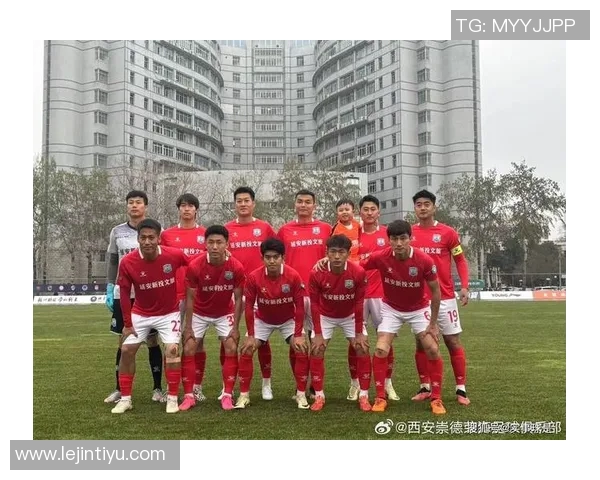 西安足球队近期表现分析及未来发展趋势探讨