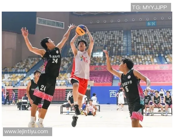 体育实时数据西安篮球队在全国耐力排行榜中荣登第九名展现强劲实力