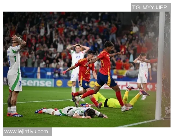 重磅专题探讨西班牙球队在欧冠中的防反战术革新与发展