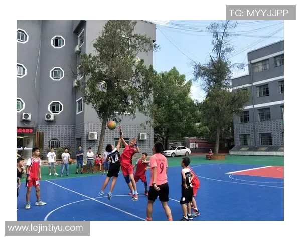 体育实时数据周敏回顾篮球生涯的点滴故事与成长历程分享