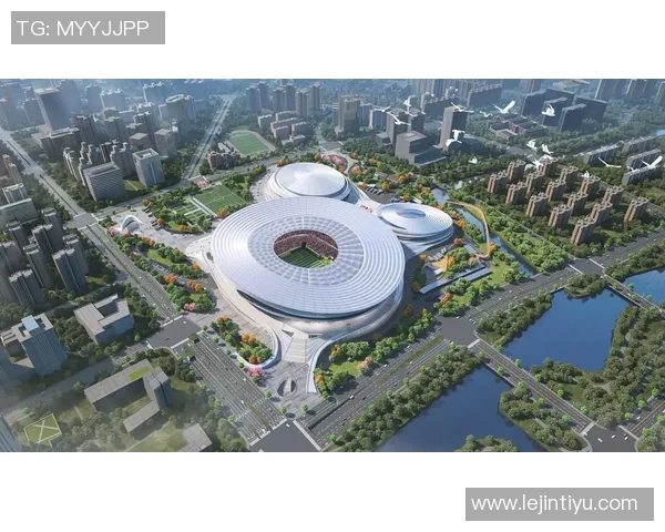 体育实时数据杭州足球队灵活性变革引发热议探索新战术与团队协作的未来发展之路 体育实时数据杭州足球队灵活性变革引发热议探索新战术与团队协作的未来发展之路