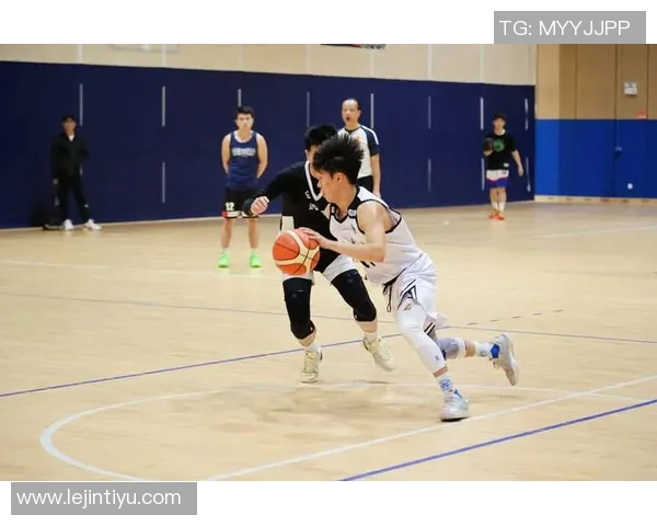 体育实时数据科学篮球意识训练方法提升球员比赛智商与决策能力的有效策略探讨