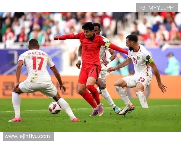 体育实时数据深入探讨杭州乒乓球队战术特点与对手的全面对比分析