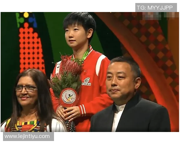 体育实时数据赛后复盘南京乒乓球队与武汉乒乓球队速度对比分析与战术探讨