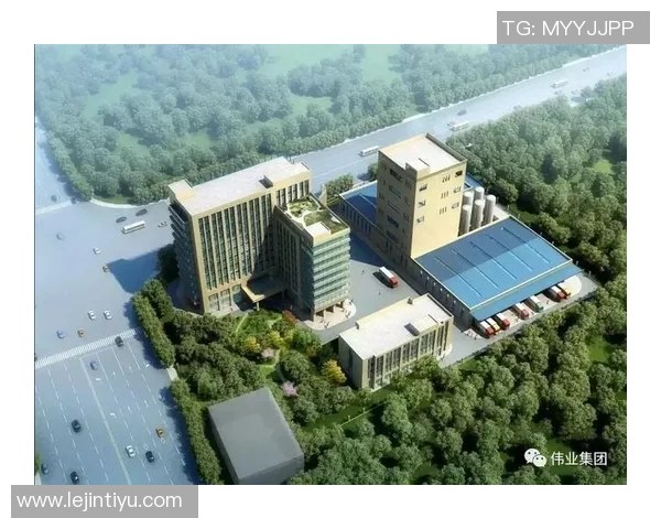 重磅专题聚焦成都网球队边路渗透创新策略与战术解析