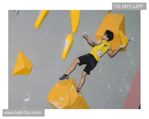 武汉攀岩队引领潮流最新攀岩战术TOP10全解析实时数据