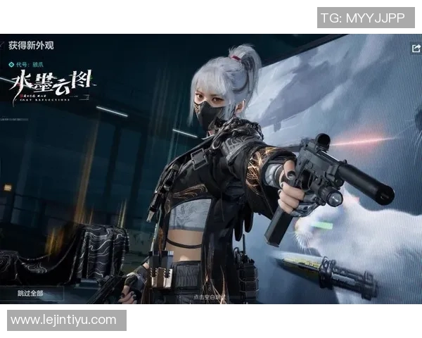 杨磊独家分享和平精英游戏技巧与心得体会助你提升战斗力实时数据 杨磊独家分享和平精英游戏技巧与心得体会助你提升战斗力实时数据