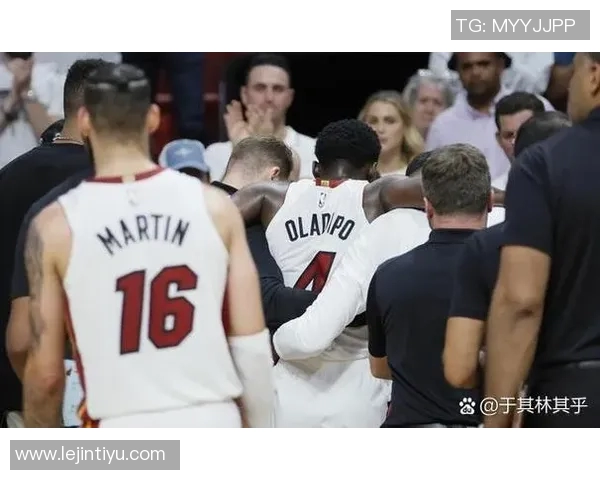 武汉篮球队实力之争引发热议球迷看法各异引发讨论实时数据 武汉篮球队实力之争引发热议球迷看法各异引发讨论实时数据